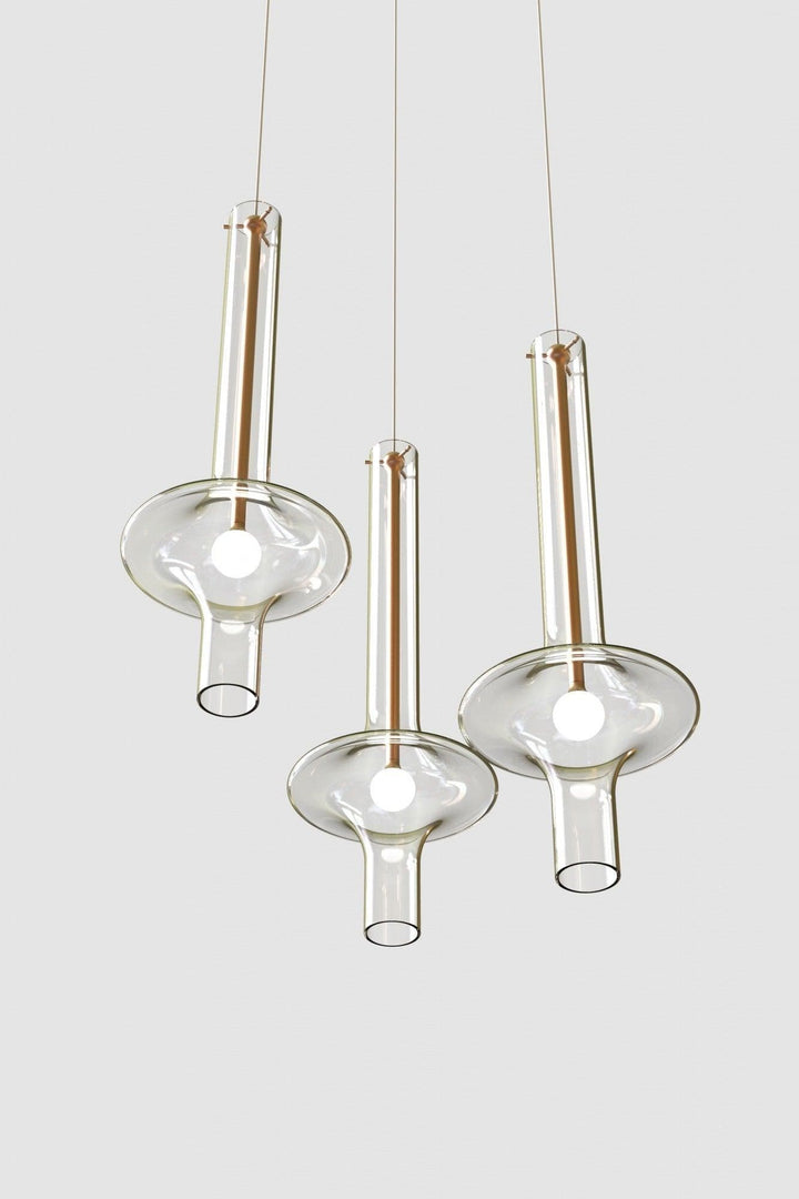 Metavaya Pendant lamp Wonder Suspension Lamp Wonder Suspension Lamp - Buy online