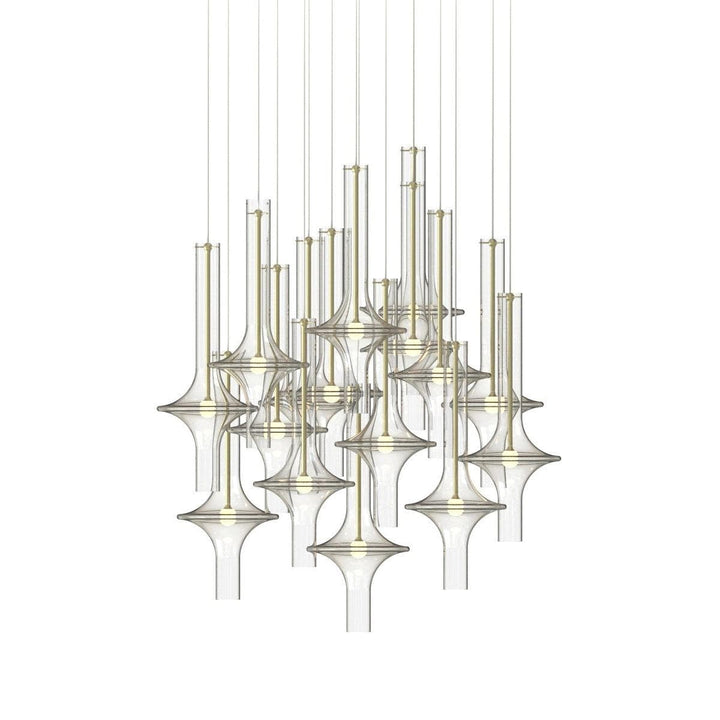 Metavaya Pendant lamp Wonder Suspension Lamp Wonder Suspension Lamp - Buy online