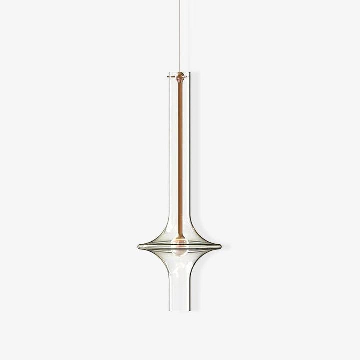 Metavaya Pendant lamp Wonder Suspension Lamp Wonder Suspension Lamp - Buy online