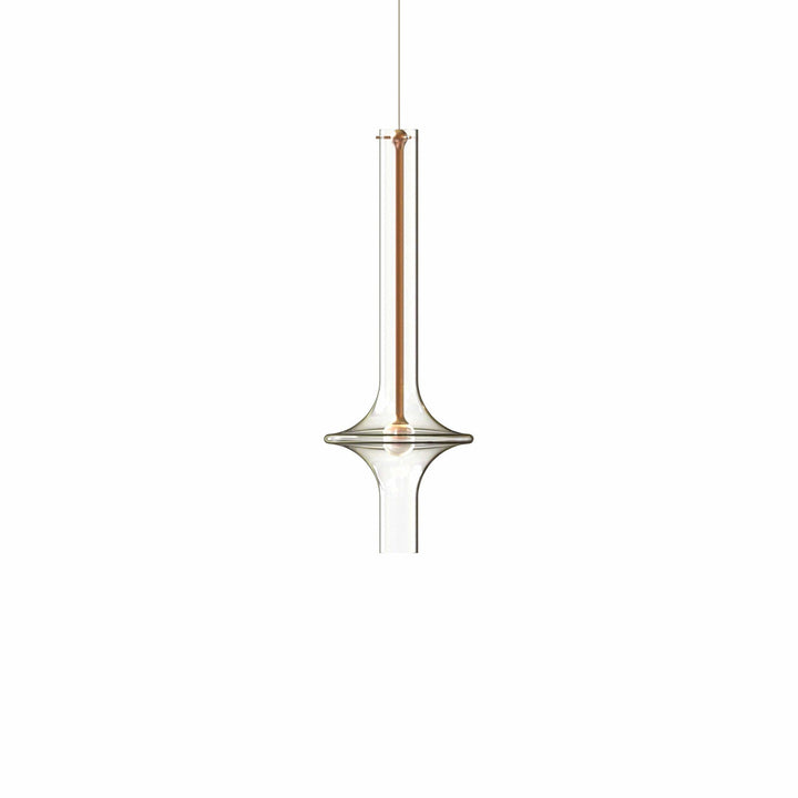 Metavaya Pendant lamp Wonder Suspension Lamp