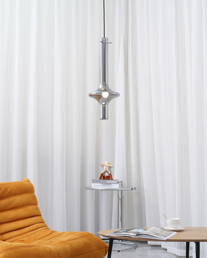 Metavaya Pendant lamp Wonder Suspension Lamp