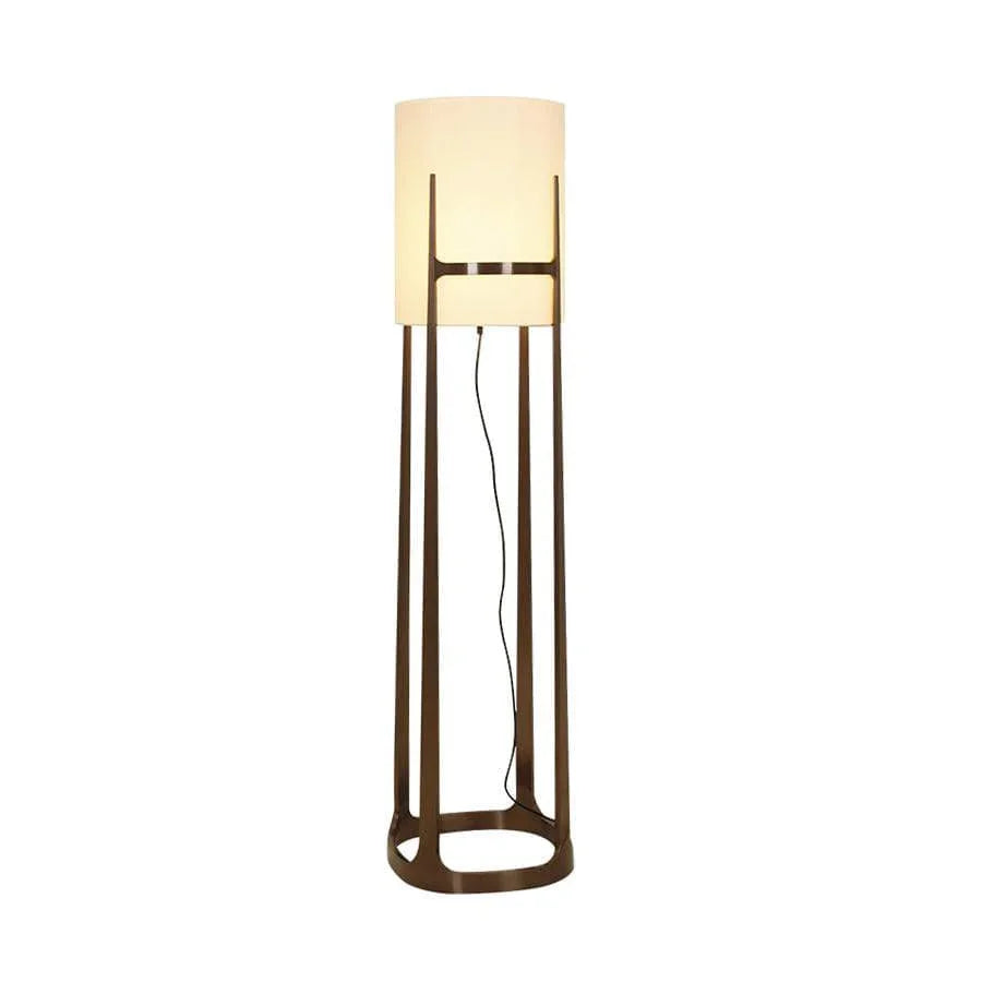 Metavaya Floor lamp X+L 04 Floor Lamp X+L 04 Floor Lamp | Discount Sale