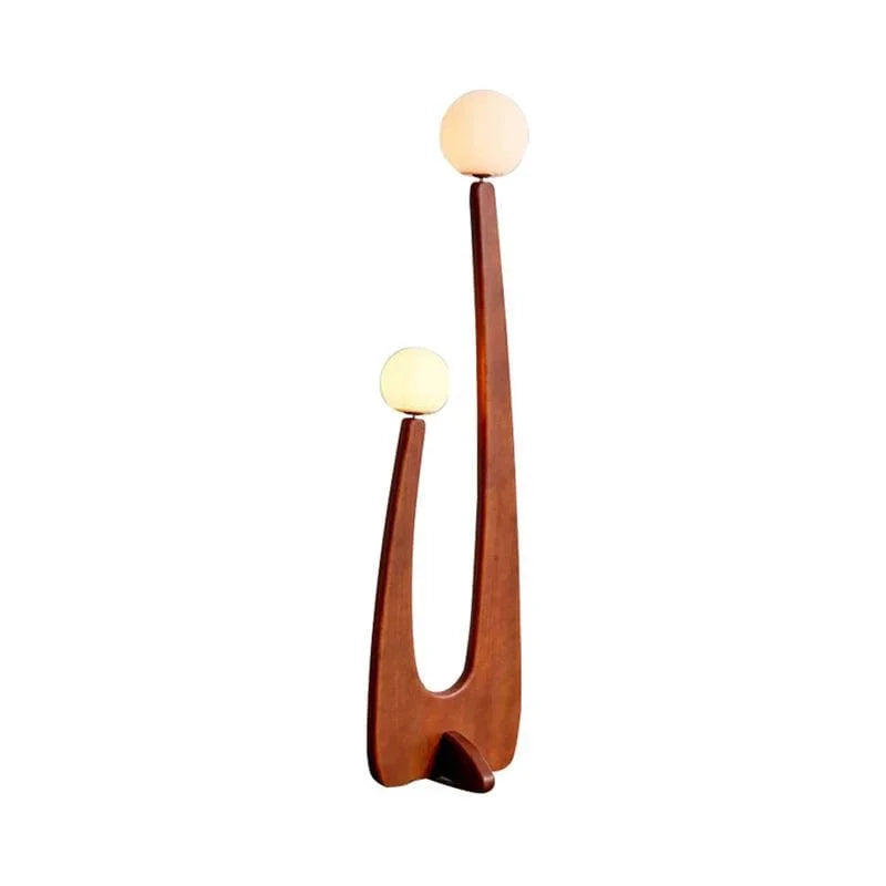 Metavaya Floor lamp Yoji Floor Lamp Yoji Floor Lamp | Discount Sale