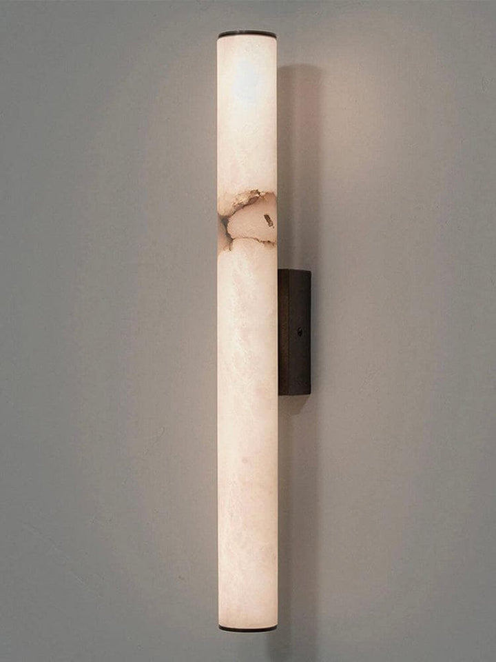 Metavaya Wall lamp Callisto sconce