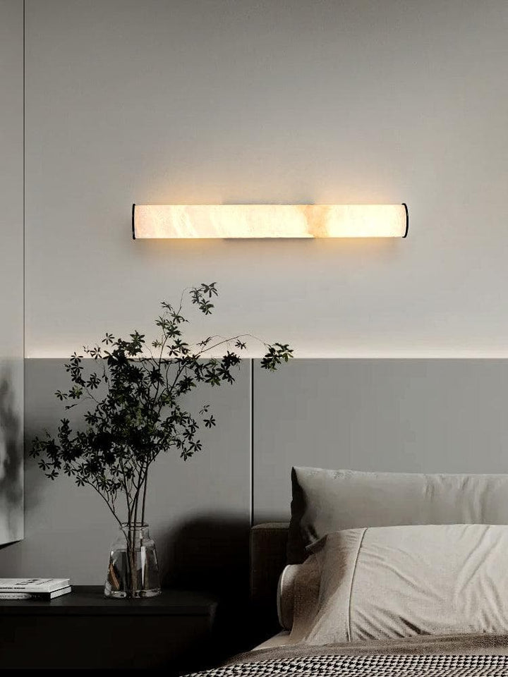 Metavaya Wall lamp Callisto sconce