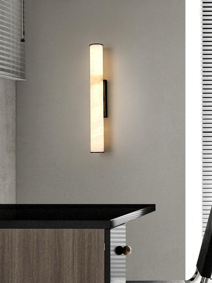 Metavaya Wall lamp Callisto sconce