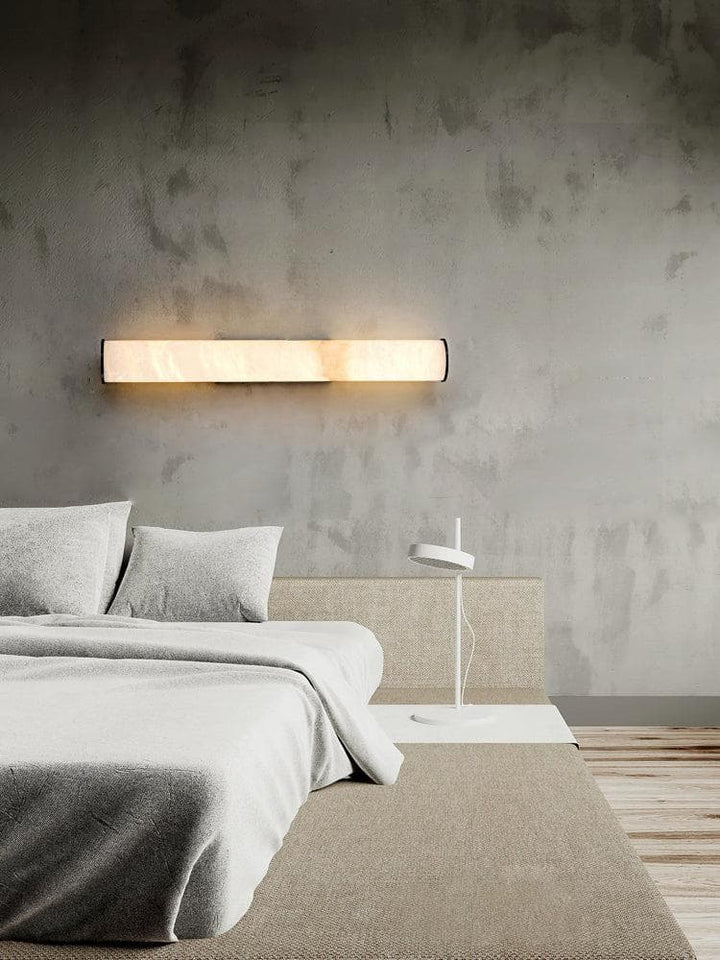 Metavaya Wall lamp Callisto sconce