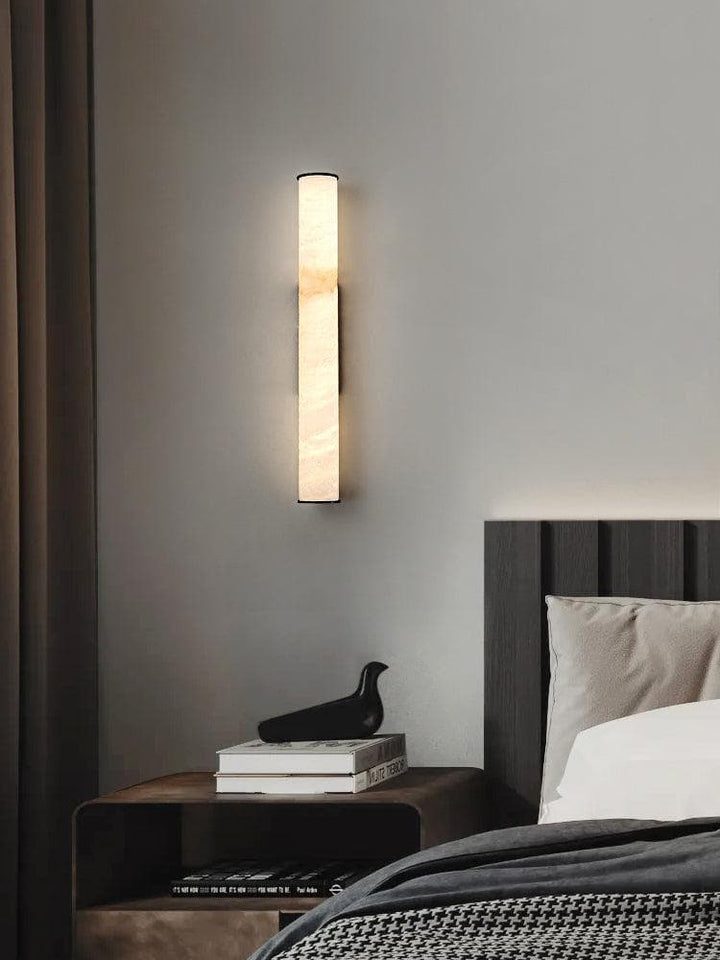 Metavaya Wall lamp Callisto sconce