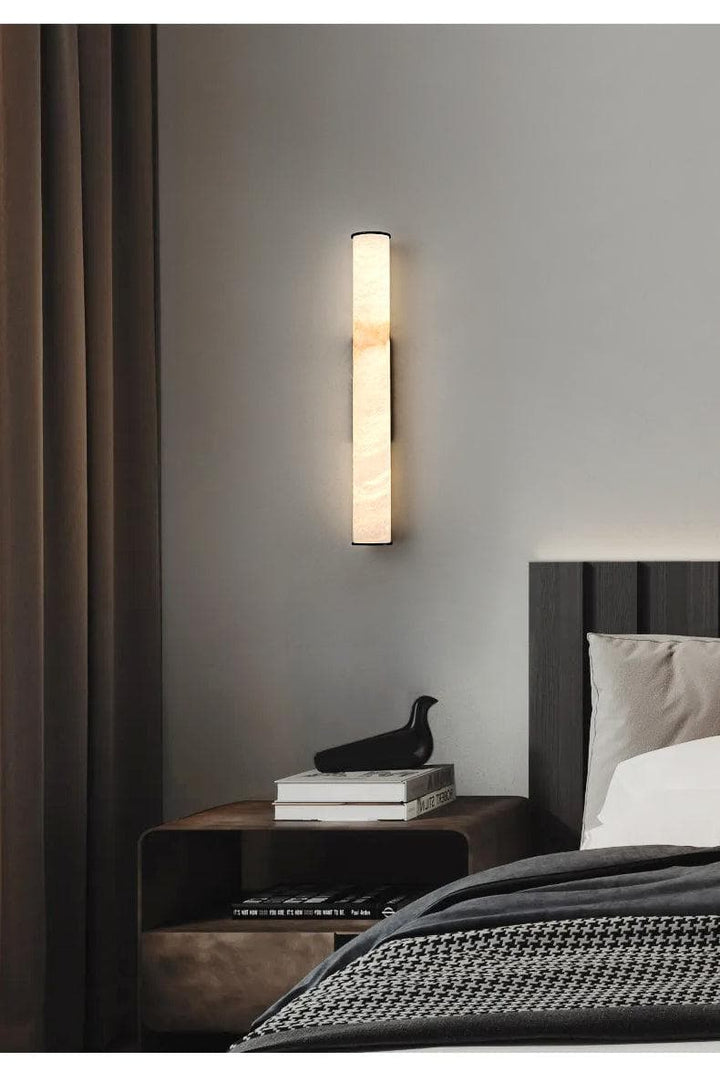 Metavaya Wall lamp Callisto sconce