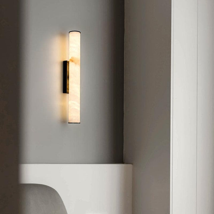 Metavaya Wall lamp Callisto sconce