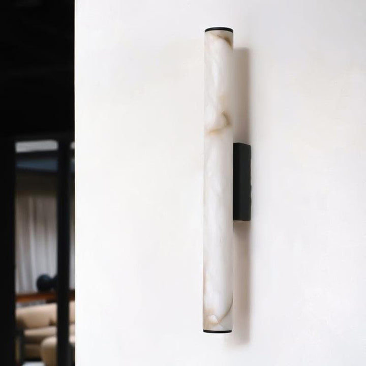 Metavaya Wall lamp Callisto sconce