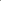 Close-up of the wide metal shade on the black industrial barn wall sconce.