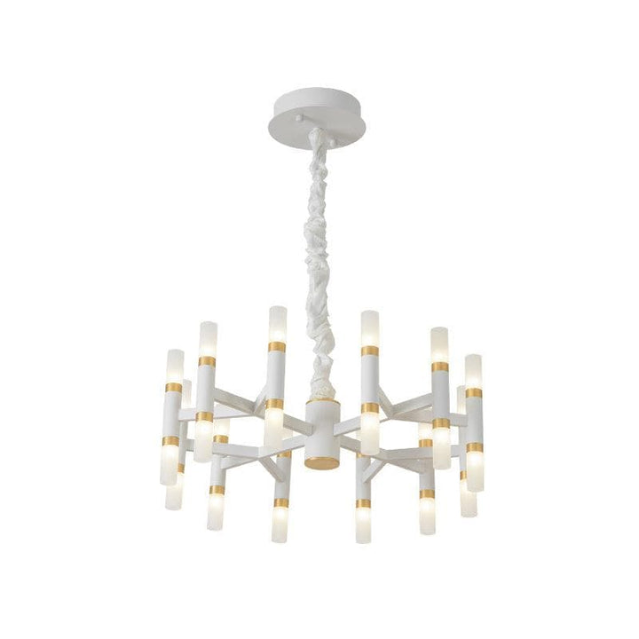 Metavaya Chandelier Molecular Chandelier Molecular Chandelier | Discount Sale