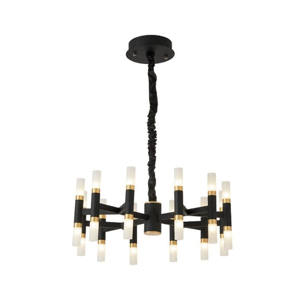 Metavaya Chandelier Molecular Chandelier Molecular Chandelier | Discount Sale