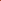 Close-up of the pink glass rod texture and star-shaped metal accents on the chandelier.