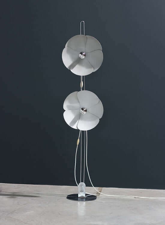 Metavaya Floor lamp 2093 Floor Lamp 2093 Floor Lamp for Sale |  Designer Floor Lamps