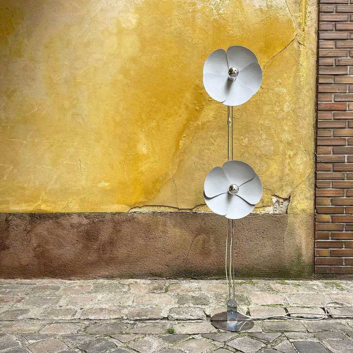 Metavaya Floor lamp 2093 Floor Lamp 2093 Floor Lamp for Sale |  Designer Floor Lamps