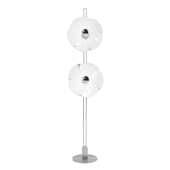 Metavaya Floor lamp 2093 Floor Lamp 2093 Floor Lamp for Sale |  Designer Floor Lamps