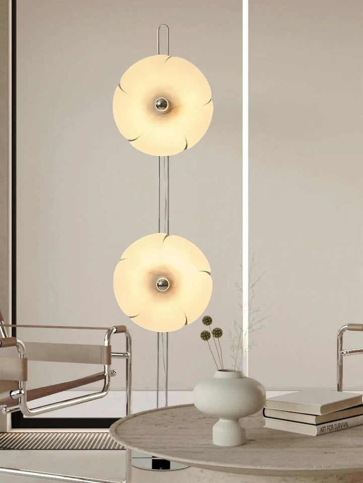 Metavaya Floor lamp 2093 Floor Lamp 2093 Floor Lamp for Sale |  Designer Floor Lamps