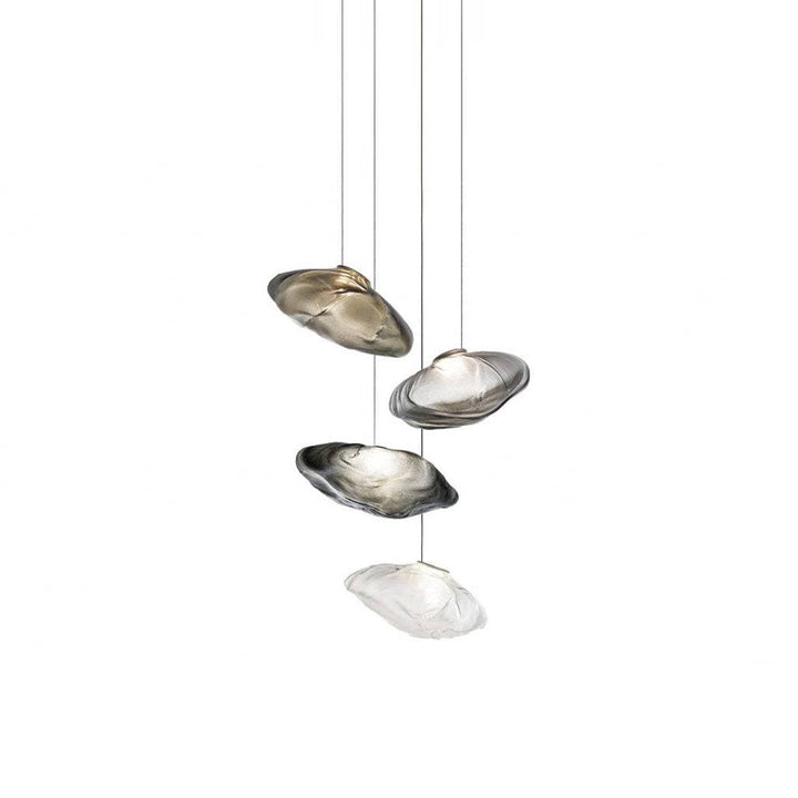 Metavaya Pendant lamp 73 Random Pendant Light