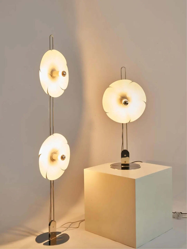 Metavaya Floor lamp 2093 Floor Lamp 2093 Floor Lamp for Sale |  Designer Floor Lamps