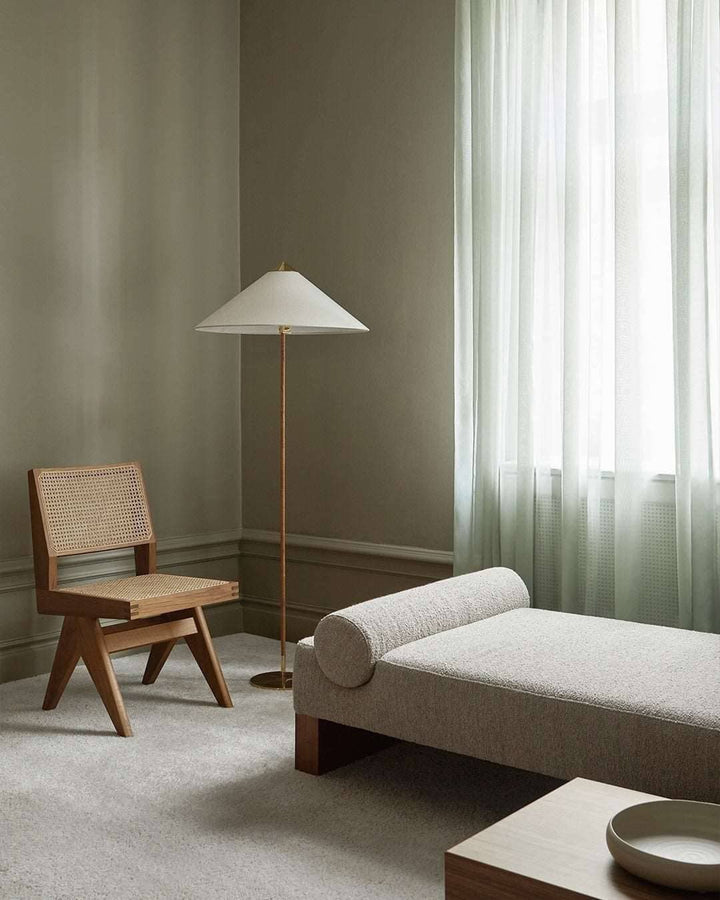 Metavaya Floor lamp 9602 Floor Lamp 9602 Floor Lamp for Sale Online in USA