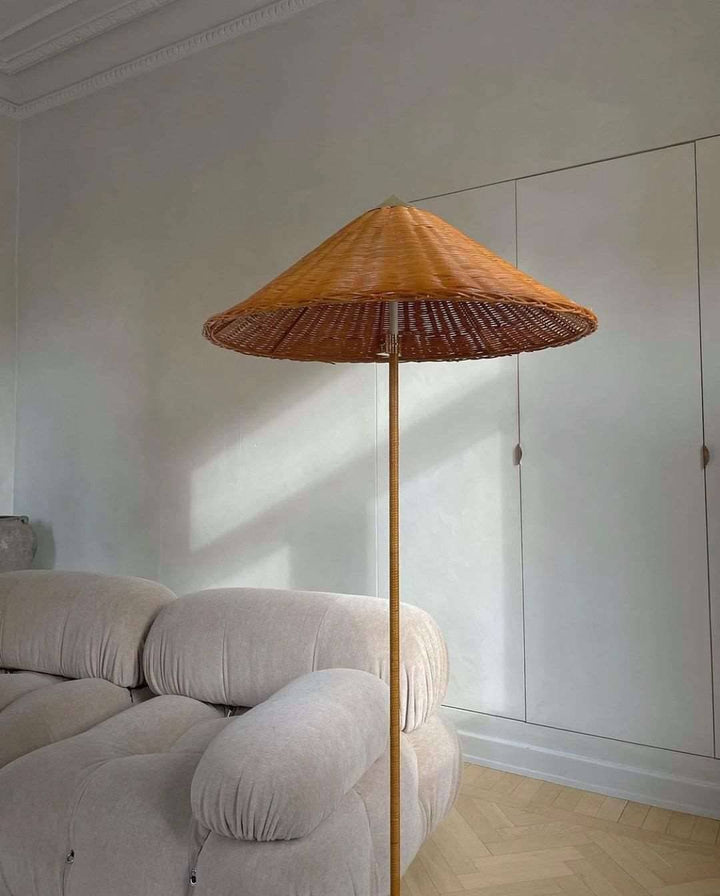 Metavaya Floor lamp 9602 Floor Lamp 9602 Floor Lamp for Sale Online in USA