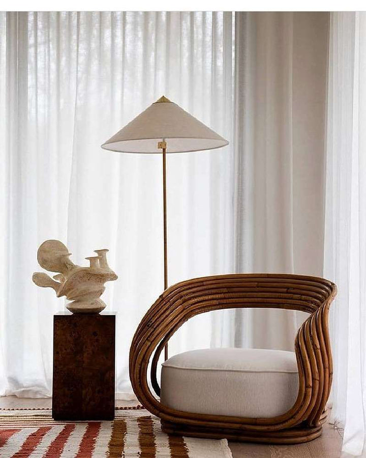 Metavaya Floor lamp 9602 Floor Lamp 9602 Floor Lamp for Sale Online in USA