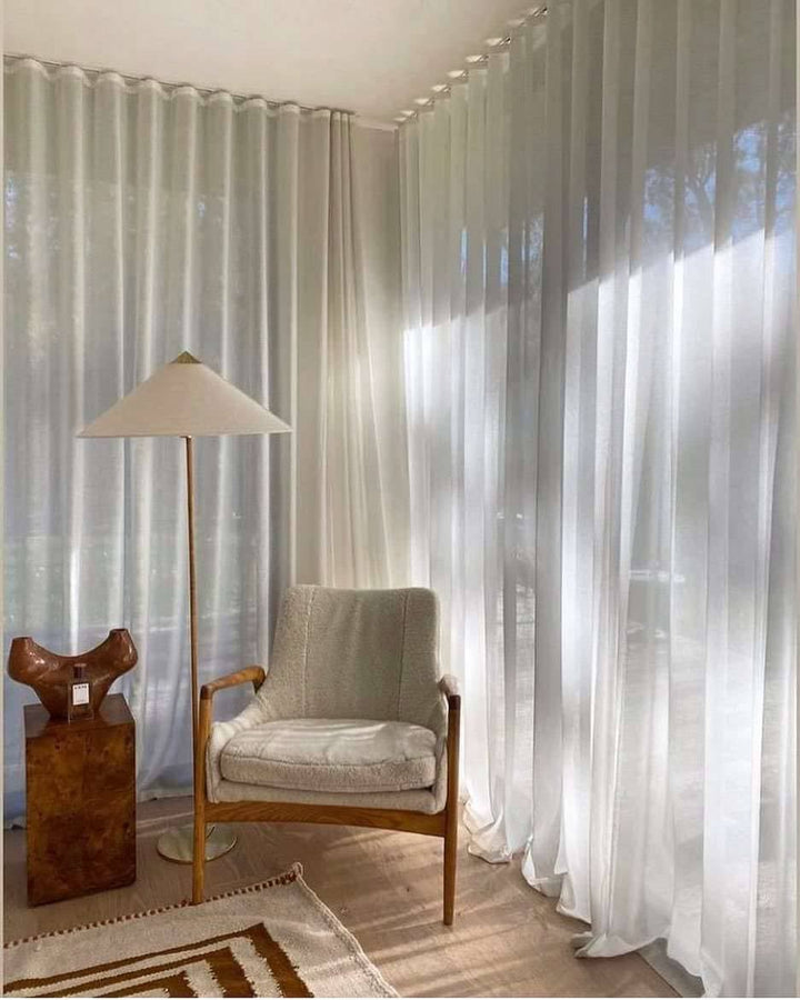 Metavaya Floor lamp 9602 Floor Lamp 9602 Floor Lamp for Sale Online in USA