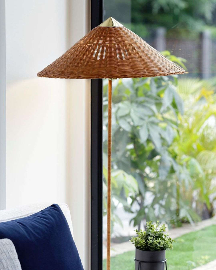 Metavaya Floor lamp 9602 Floor Lamp 9602 Floor Lamp for Sale Online in USA