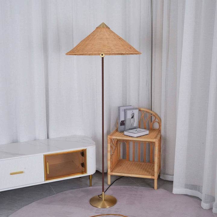 Metavaya Floor lamp 9602 Floor Lamp 9602 Floor Lamp for Sale Online in USA