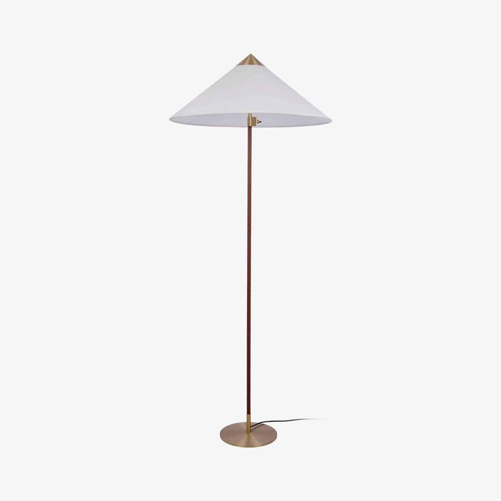 Metavaya Floor lamp 9602 Floor Lamp 9602 Floor Lamp for Sale Online in USA