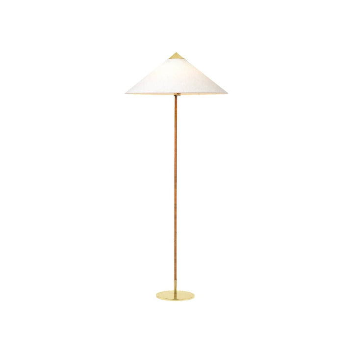 Metavaya Floor lamp 9602 Floor Lamp 9602 Floor Lamp for Sale Online in USA