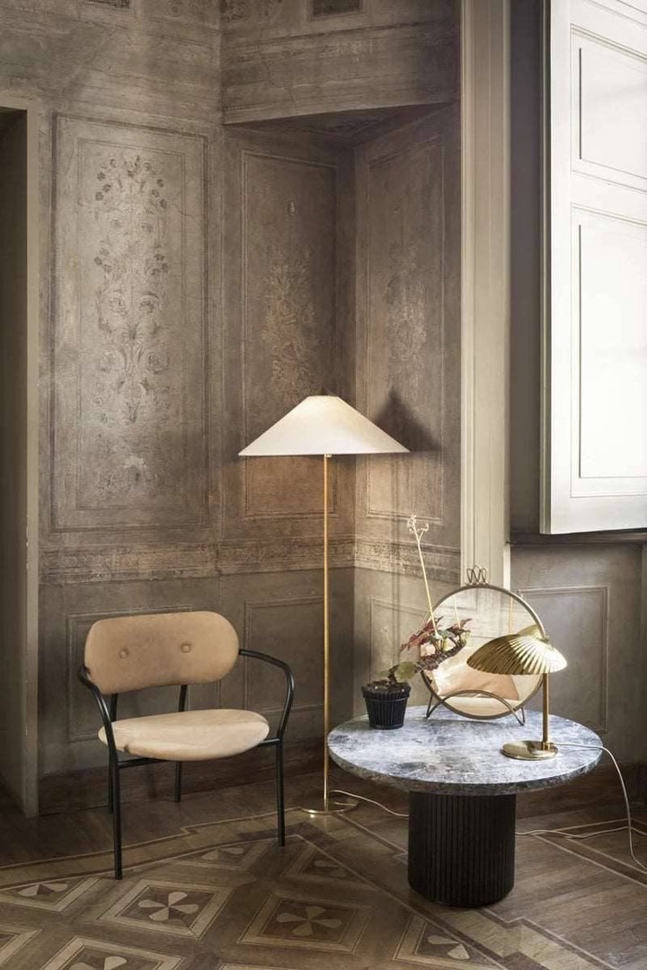 Metavaya Floor lamp 9602 Floor Lamp 9602 Floor Lamp for Sale Online in USA