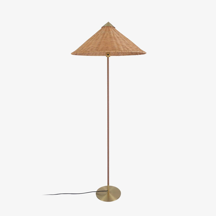 Metavaya Floor lamp 9602 Floor Lamp 9602 Floor Lamp for Sale Online in USA