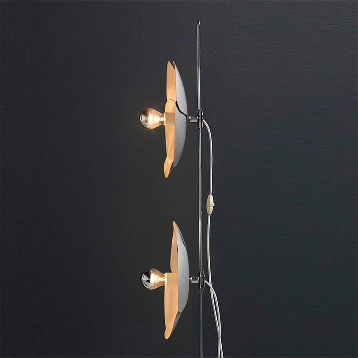 Metavaya Floor lamp 2093 Floor Lamp 2093 Floor Lamp for Sale |  Designer Floor Lamps