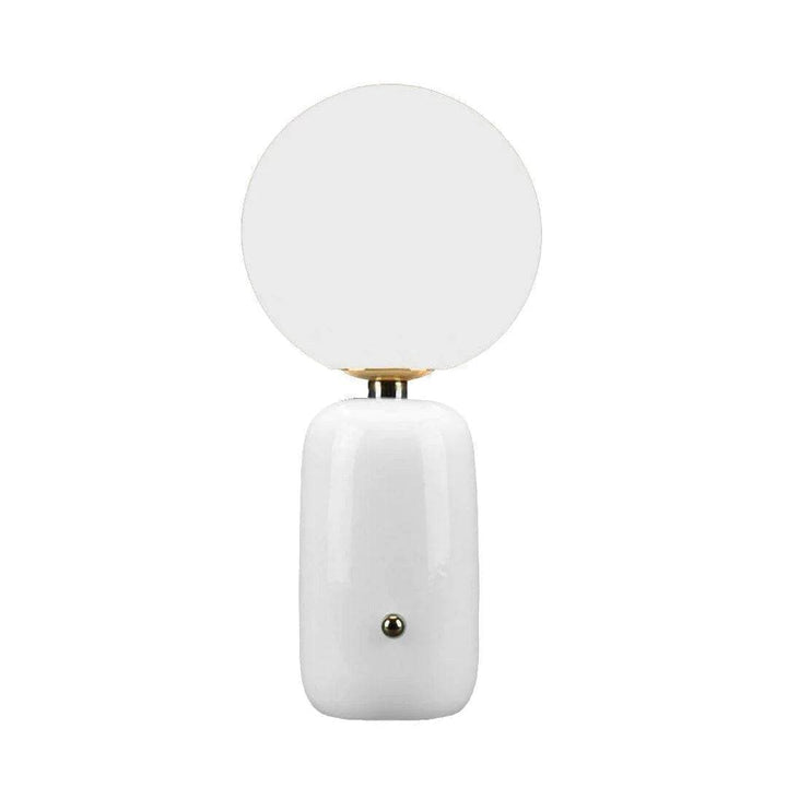 Metavaya Table lamp Aballs Table Lamp Aballs Table Lamp for Sale Online in USA