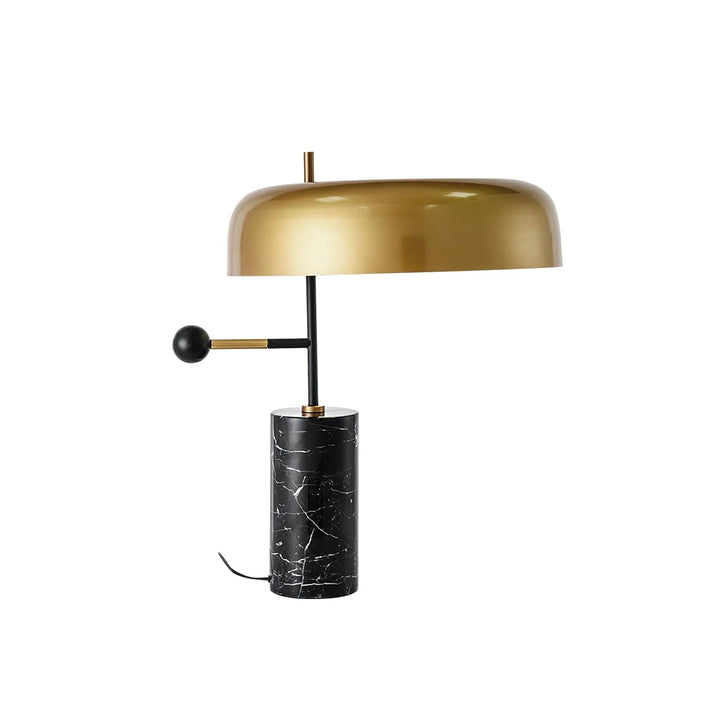 Metavaya Table lamp Adam Table Light Adam Table Light & Desk Lamp for Sale