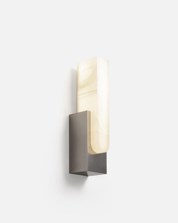 Metavaya Wall lamp Agatha Sconce Modern Interior Bathroom Sconces Agatha Sconces