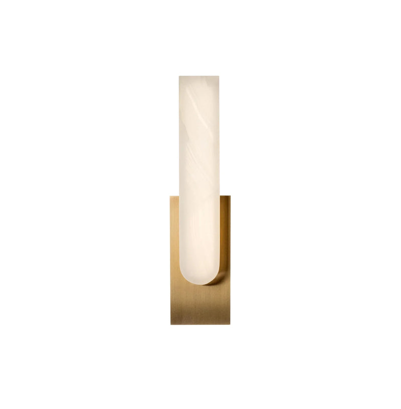 Agatha Sconce