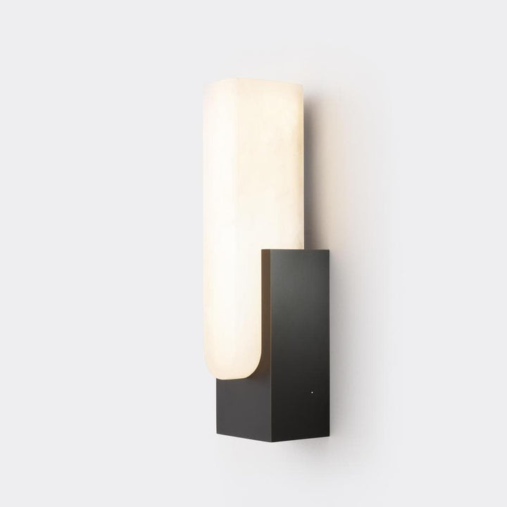 Metavaya Wall lamp Agatha Sconce Modern Interior Bathroom Sconces Agatha Sconces