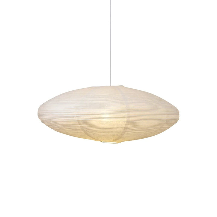 Metavaya Pendant light Akari 15A Pendant Light Akari 15A Pendant Light | Metavaya