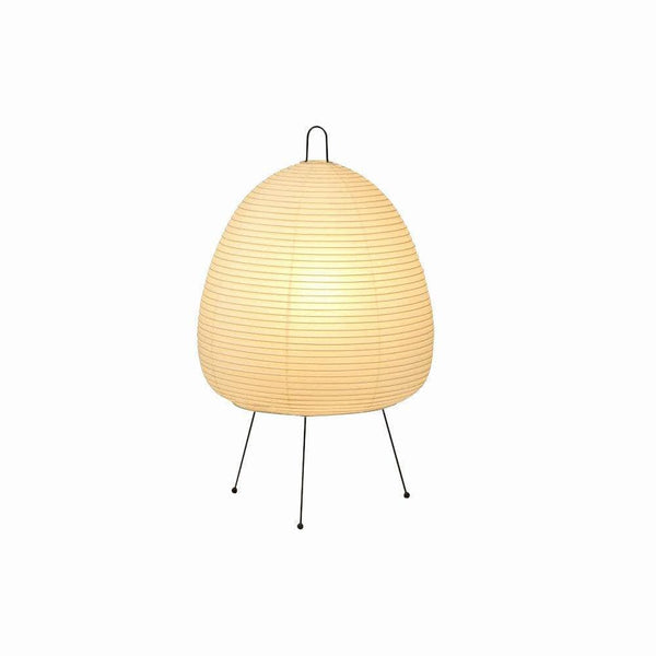 Metavaya Table lamp Akari 1A Series Table Lamp, Noguchi Lamp Shop Akari Table Lamp Online