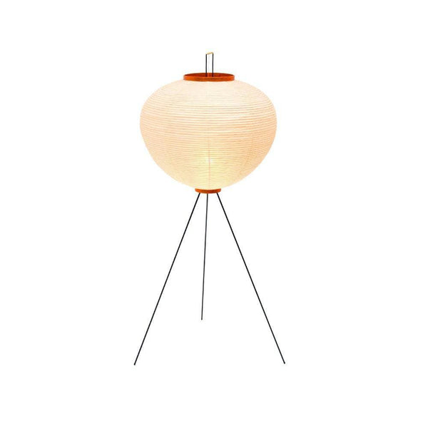 Metavaya Floor lamp Akari Series Floor Lamp Akari Floor Lamp Online | Akari Series Floor Lamp