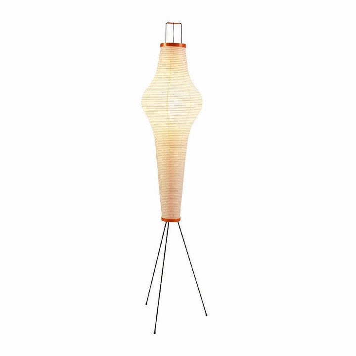 Metavaya Floor lamp Akari Series Floor Lamp Akari Floor Lamp Online | Akari Series Floor Lamp