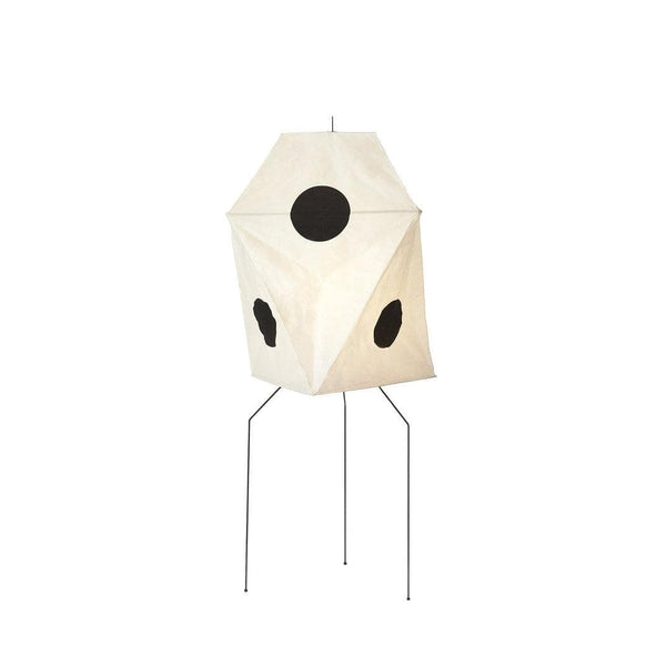 Metavaya Floor lamp Akari UF3-Q Floor Lamp Buy Akari UF3-Q Floor Lamp Online