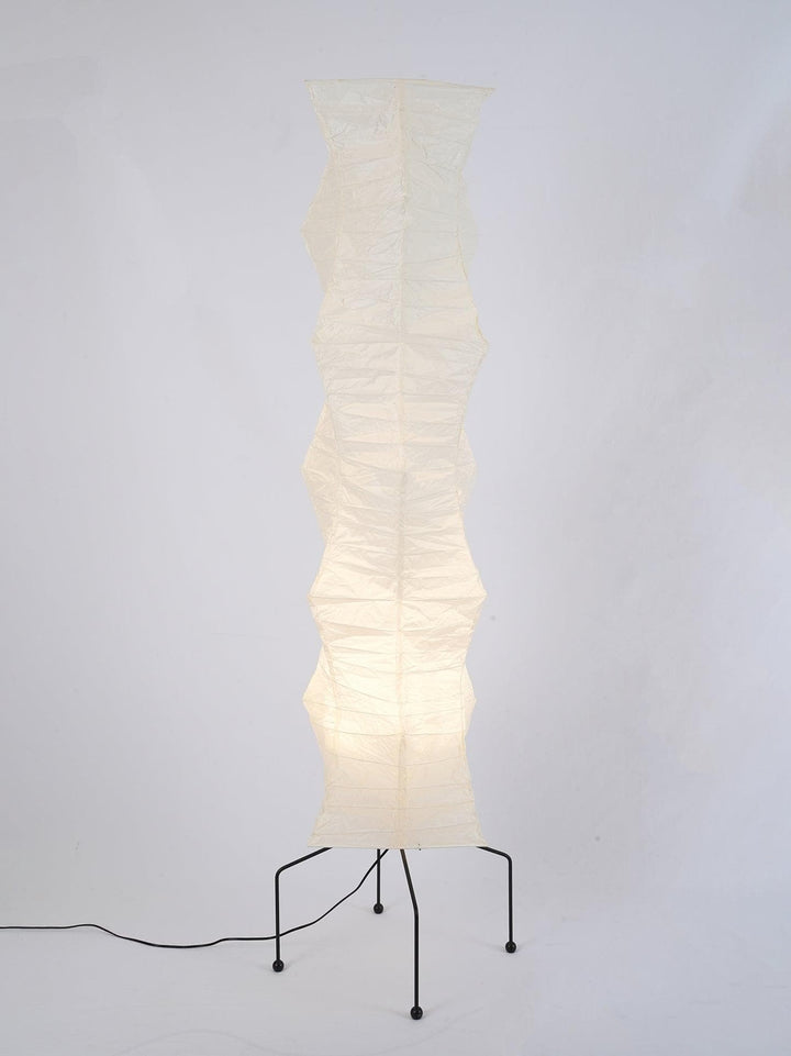 Metavaya Floor lamp Akari UF4-33N Floor Lamp Buy Akari UF4-33N Floor Lamp Online