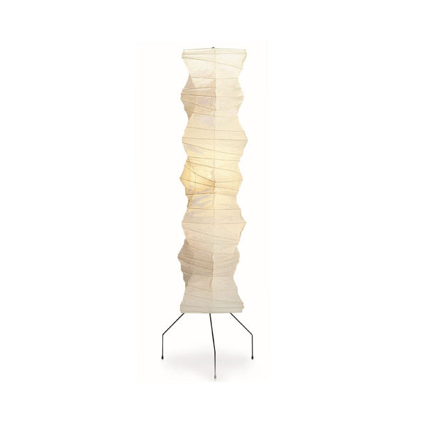 Metavaya Floor lamp Akari UF4-33N Floor Lamp Buy Akari UF4-33N Floor Lamp Online