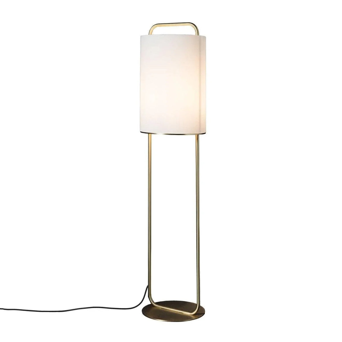 Metavaya Floor lamp Alistair Floor lamp