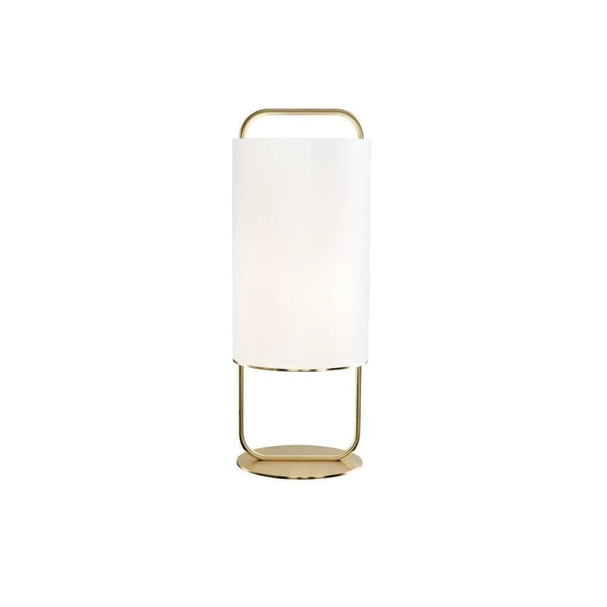 Metavaya Table lamp Alistair Table lamp